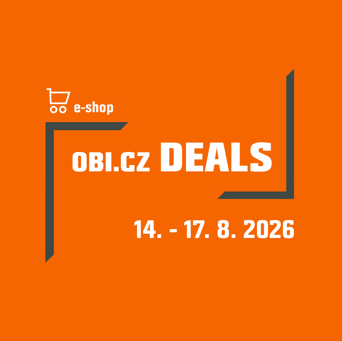 obi-deals