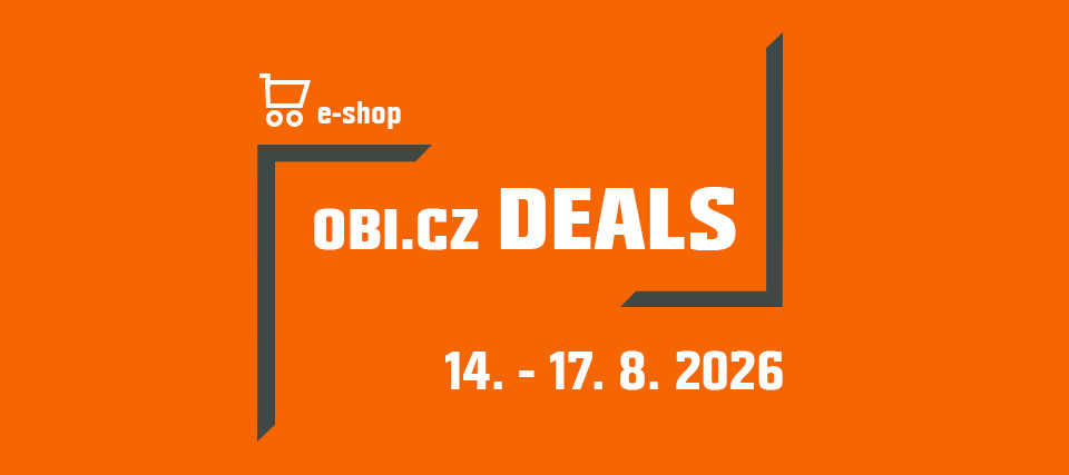 obi deals