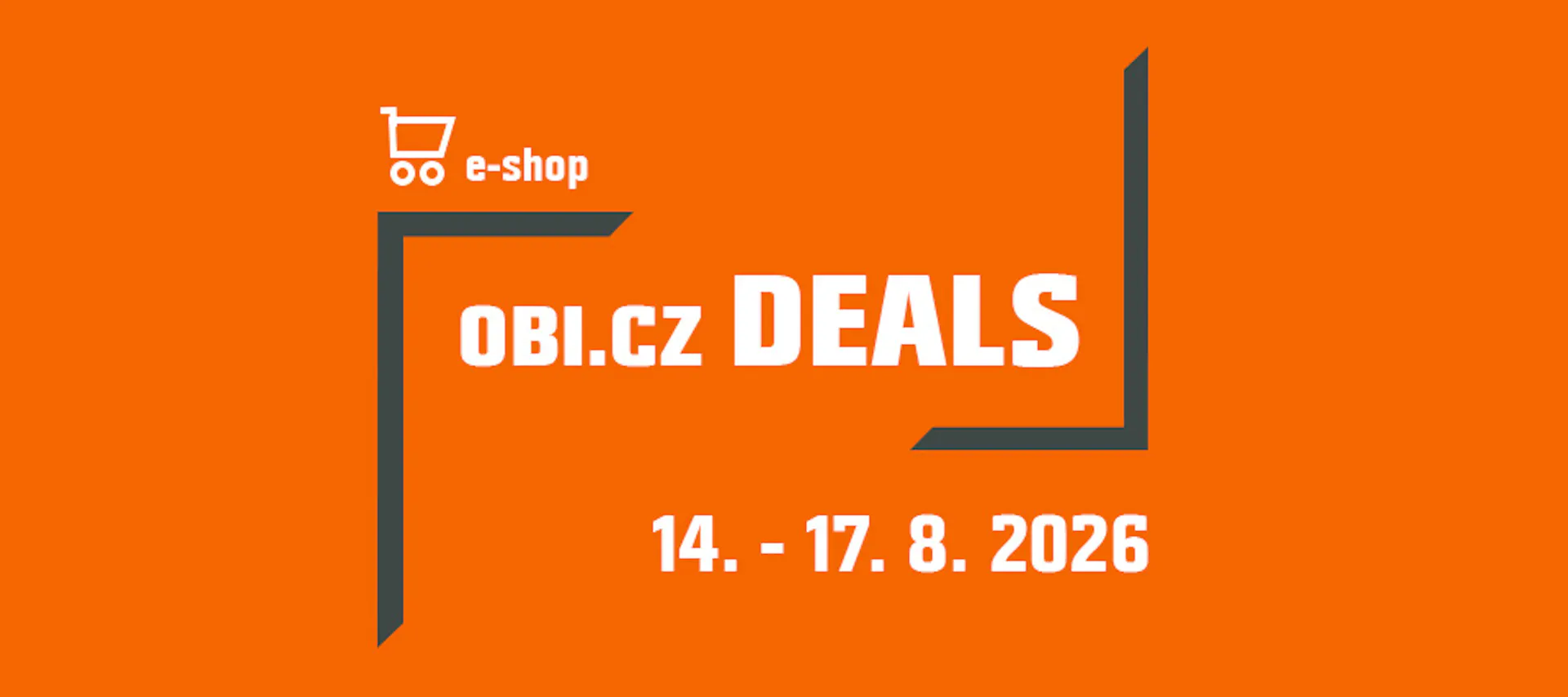 obi deals