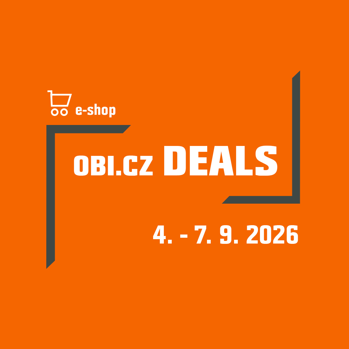obi-deals
