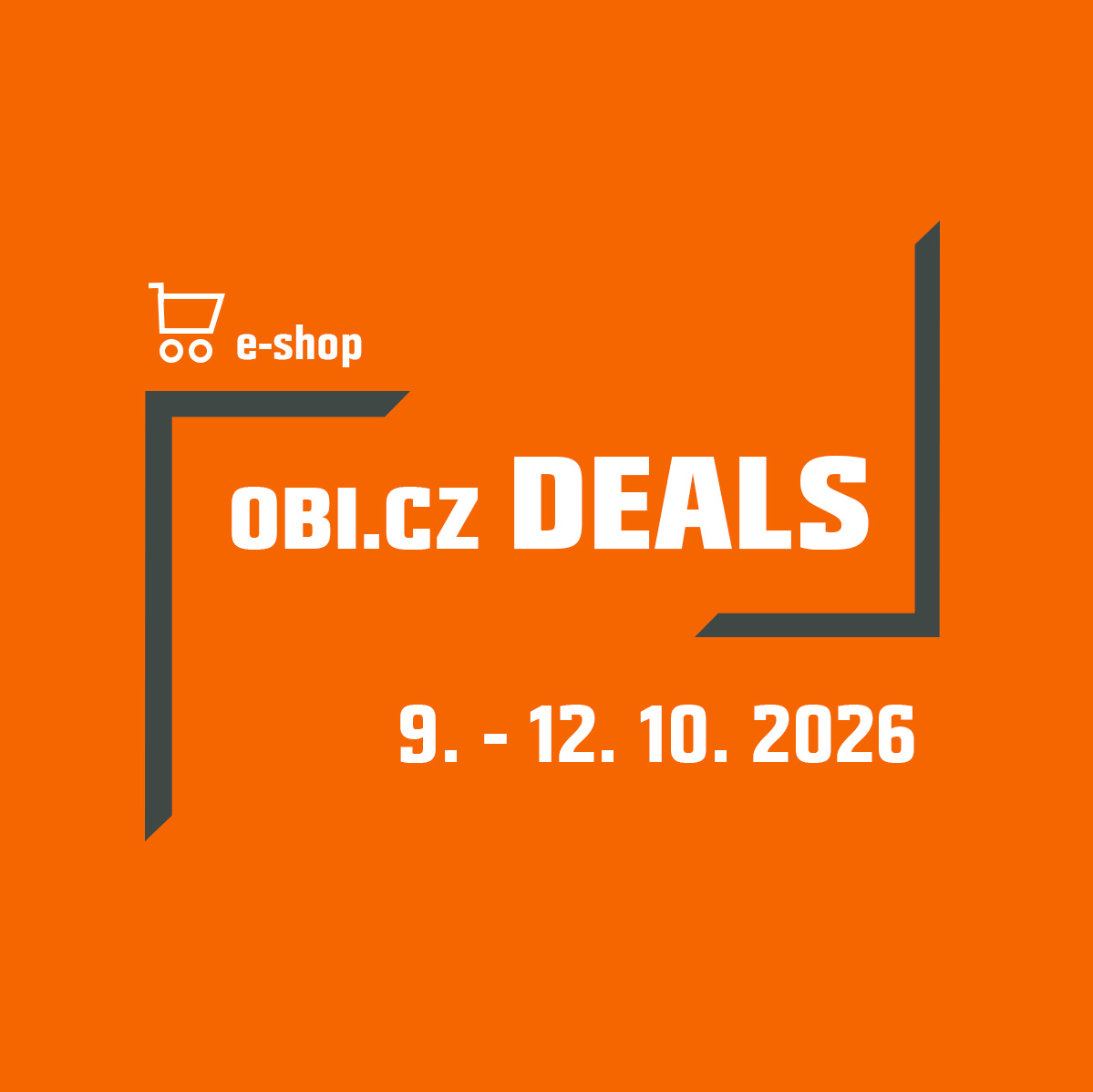 obi-deals