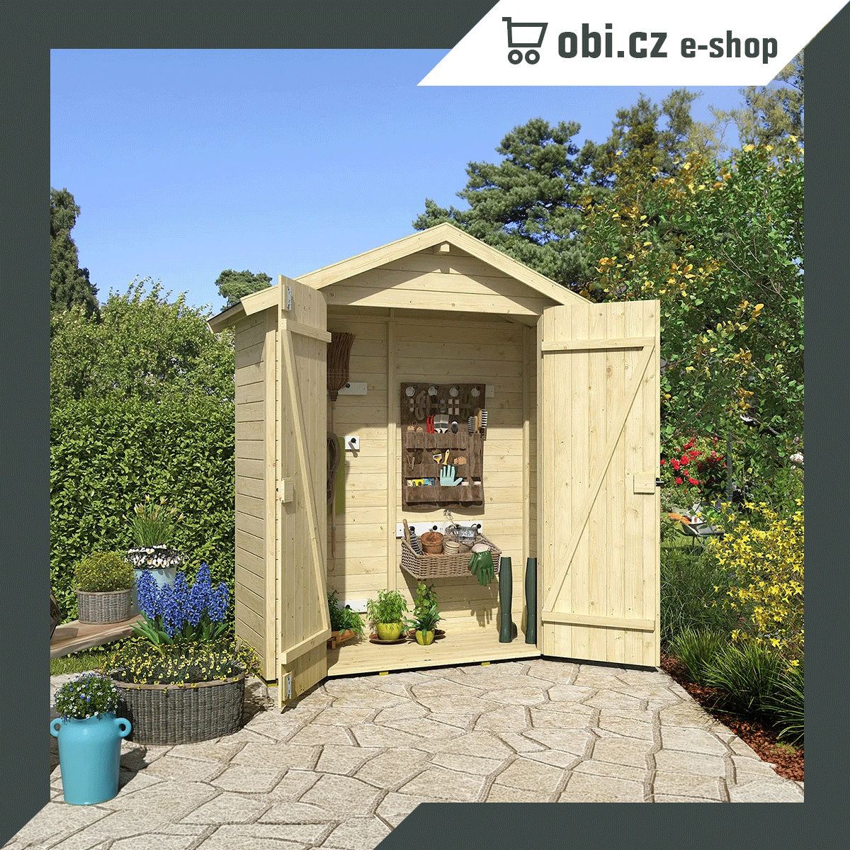 weekend offer