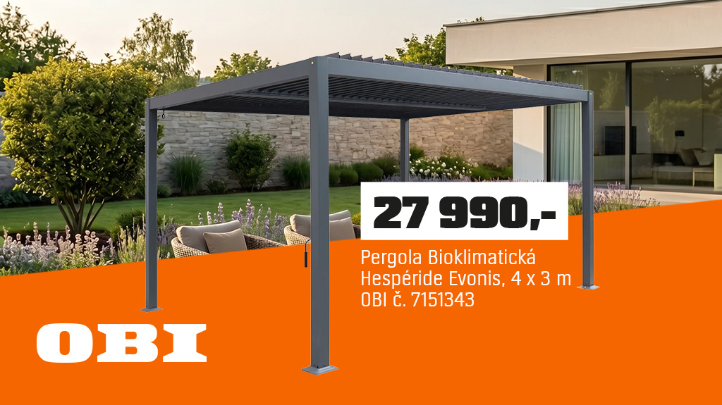 pergoly