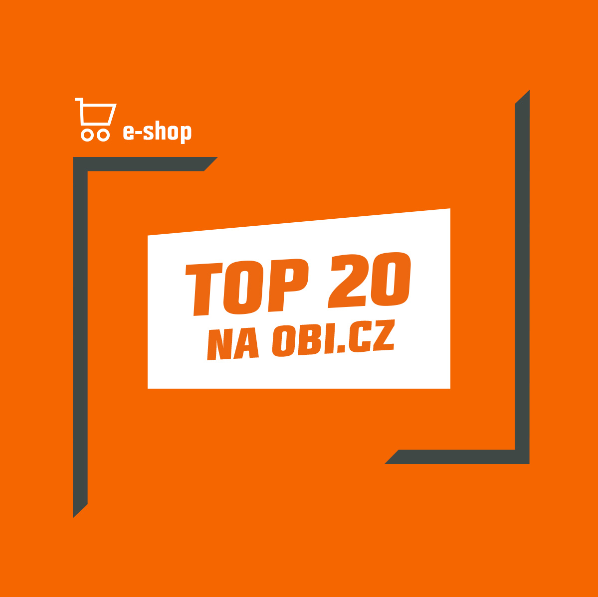 top 20
