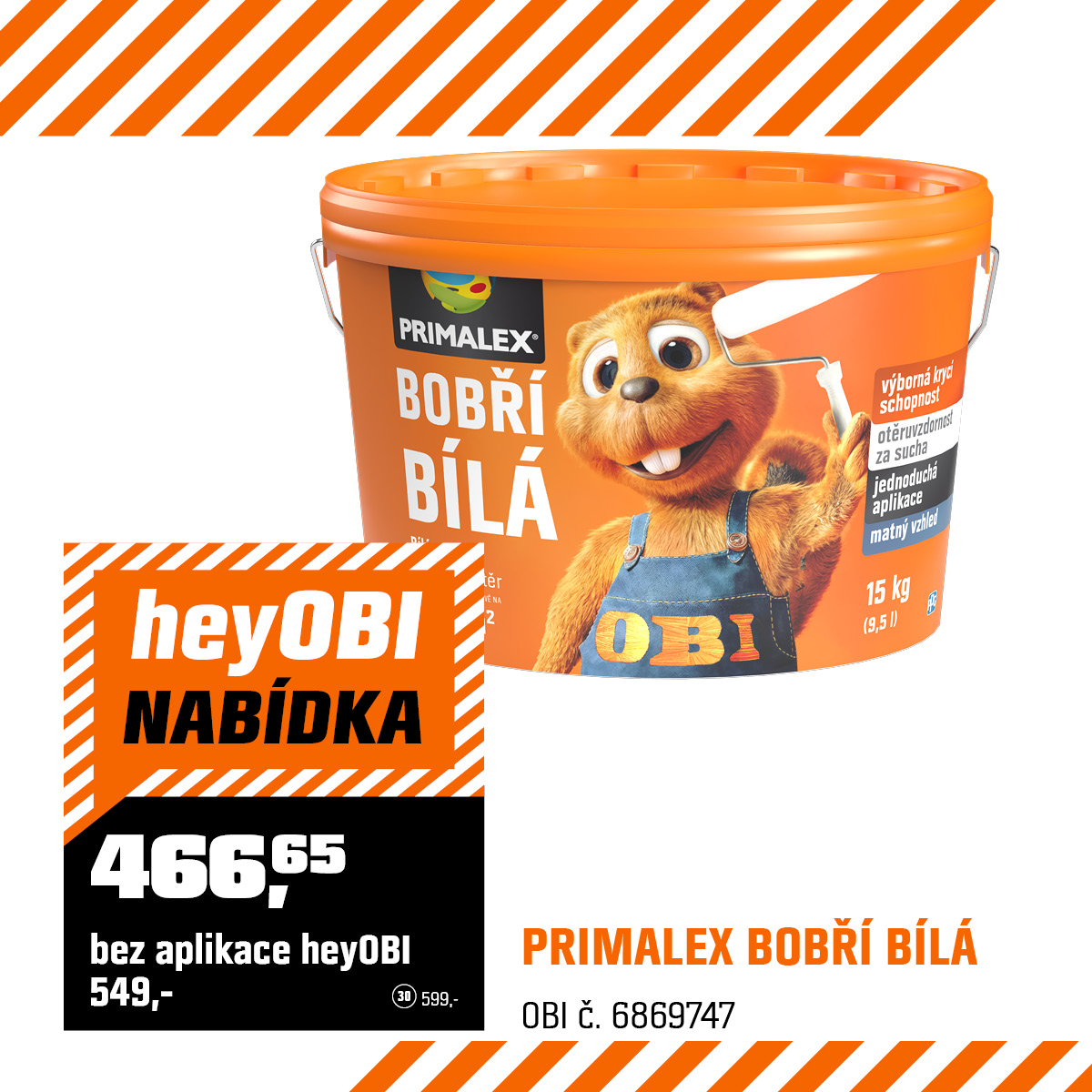 Aktuální nabídka