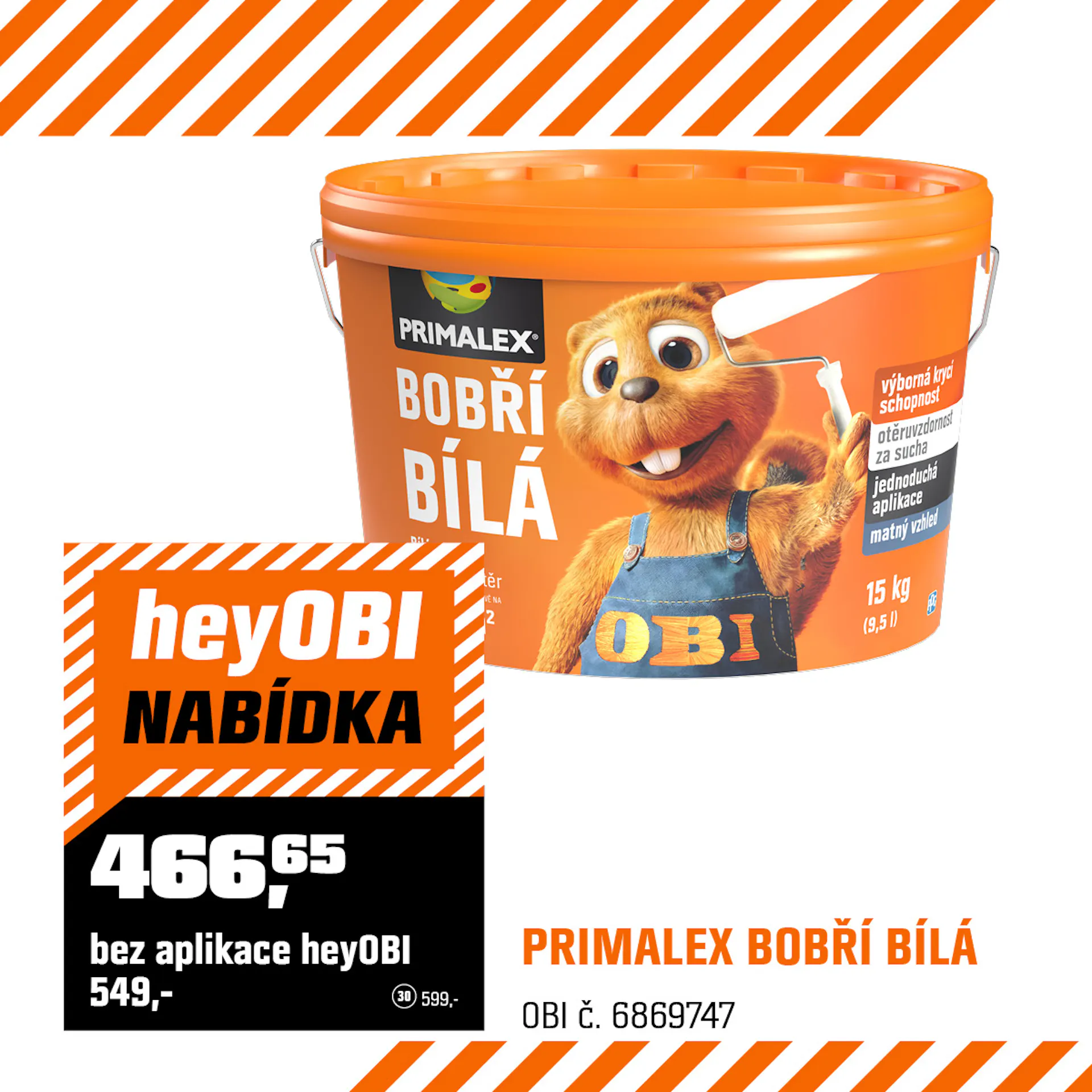 Aktuální nabídka