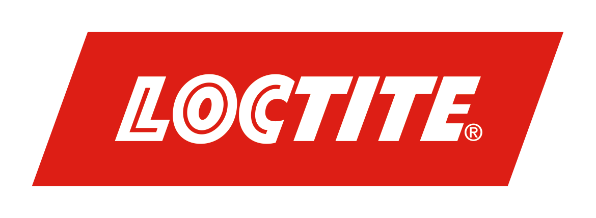 Loctite