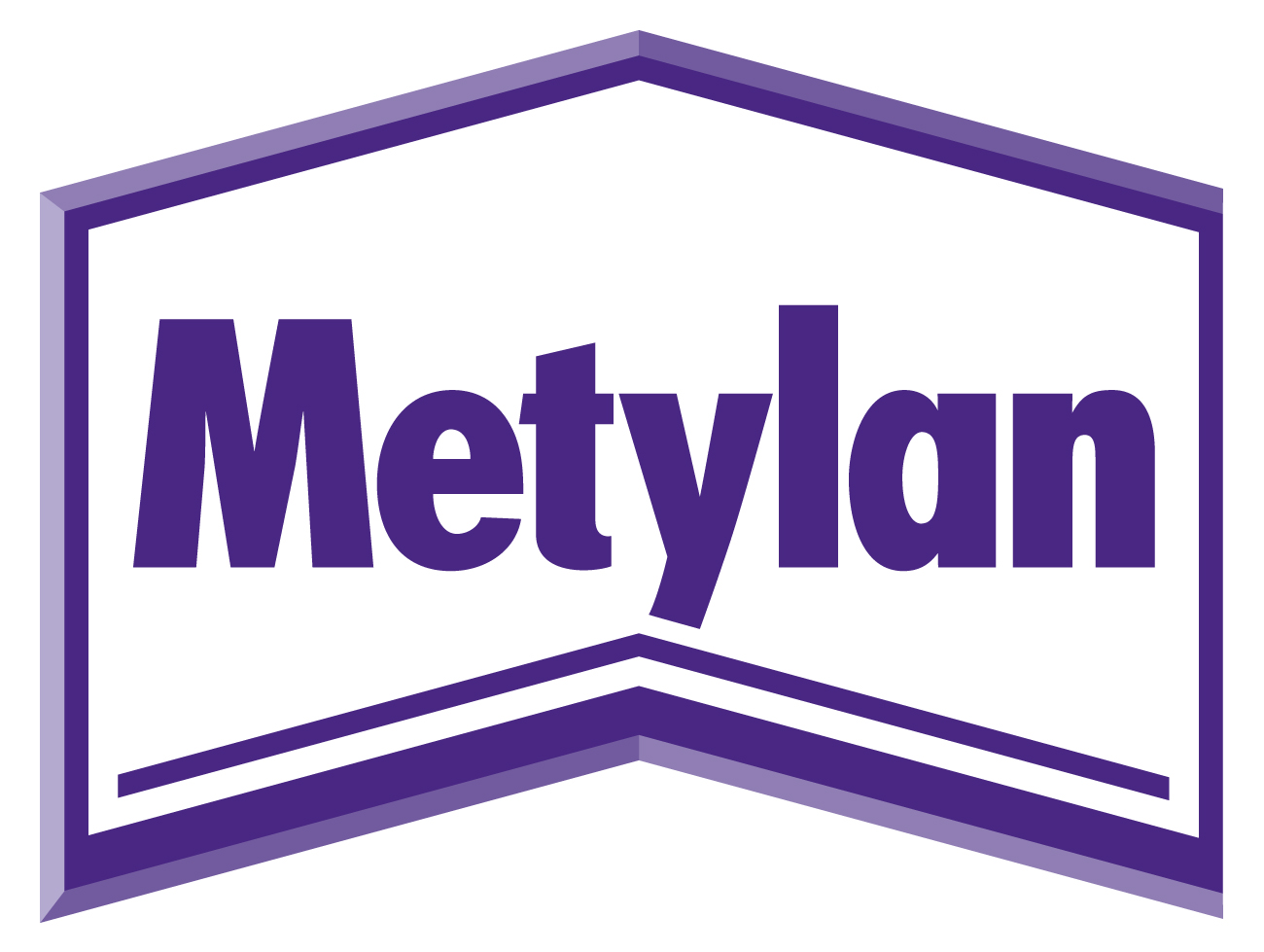Metylan