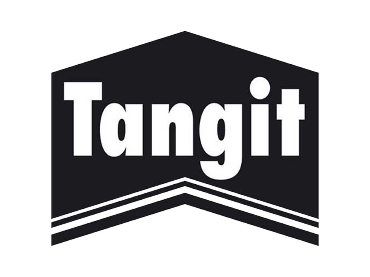 Tangit