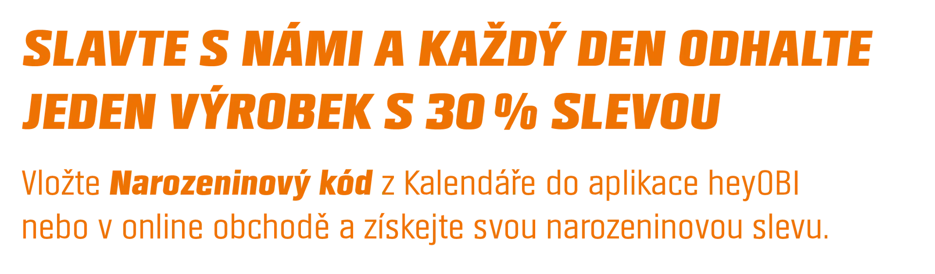 nadpis