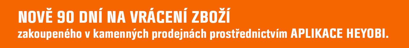 90 dní