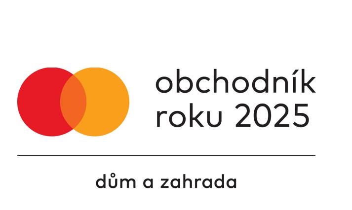 Obchodník roku 2025