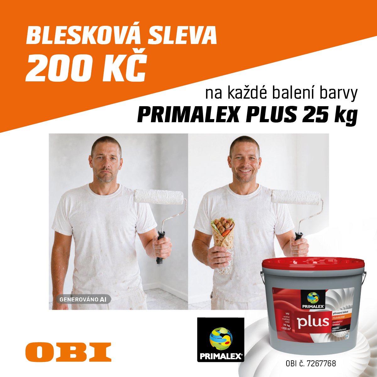 Primalex