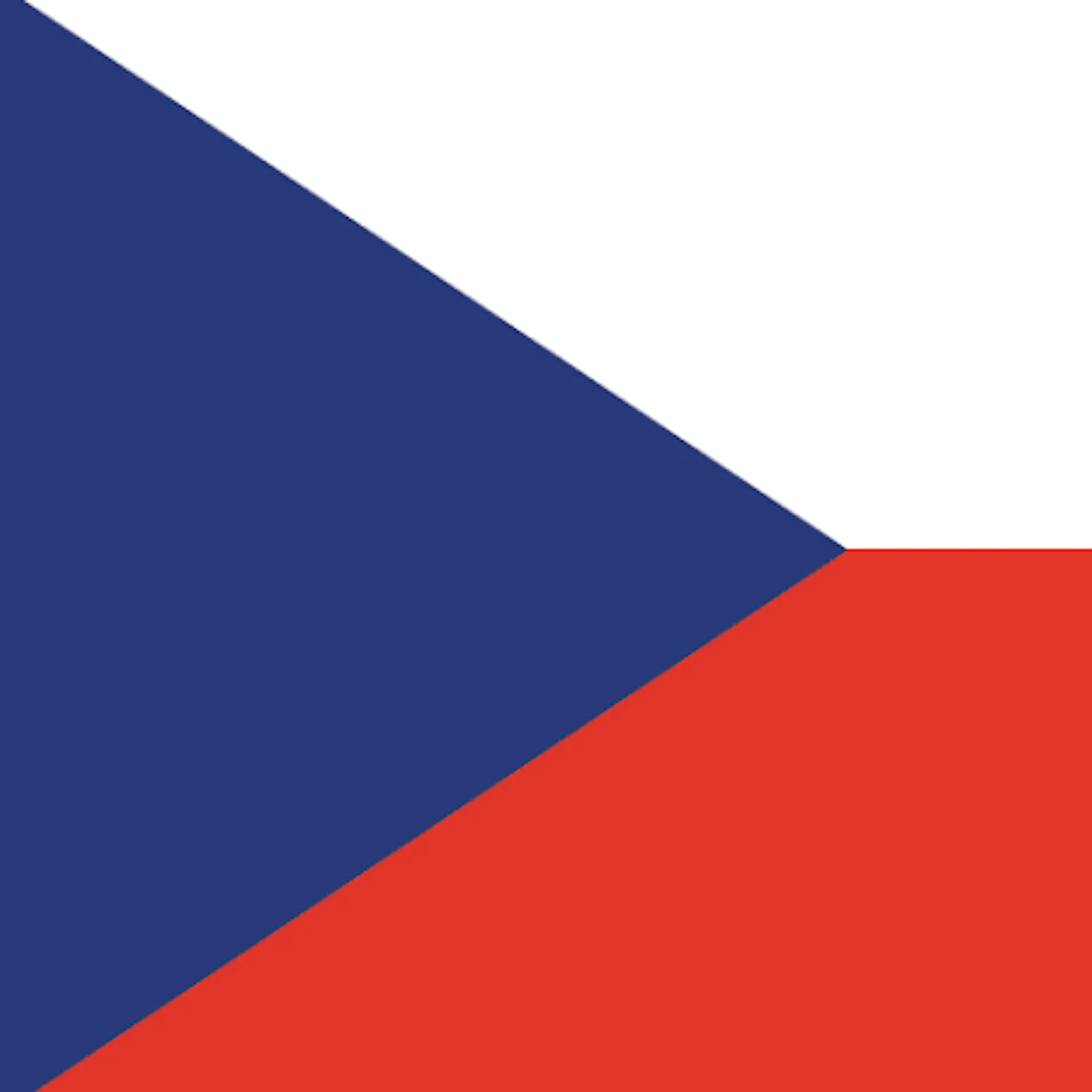 CZ version