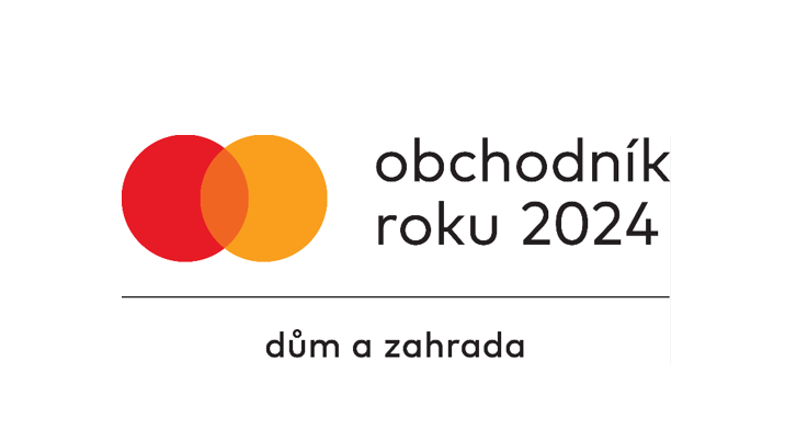 OBI Obchodníkem roku
