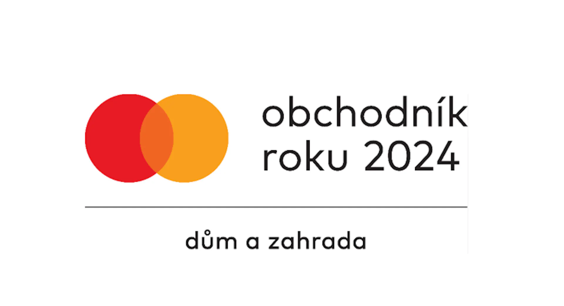 OBI Obchodníkem roku