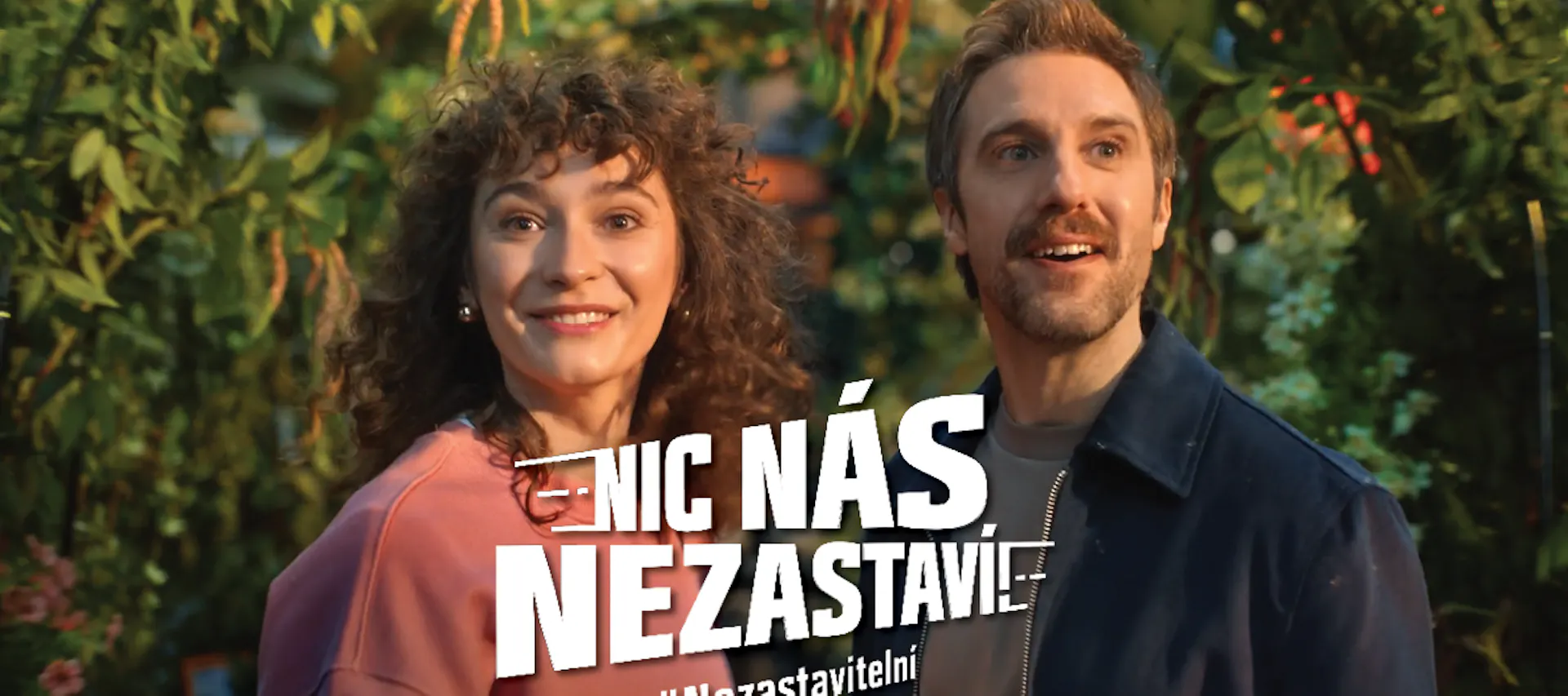 OBI Obchodníkem roku
