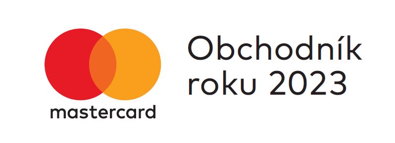 OBI Obchodníkem roku