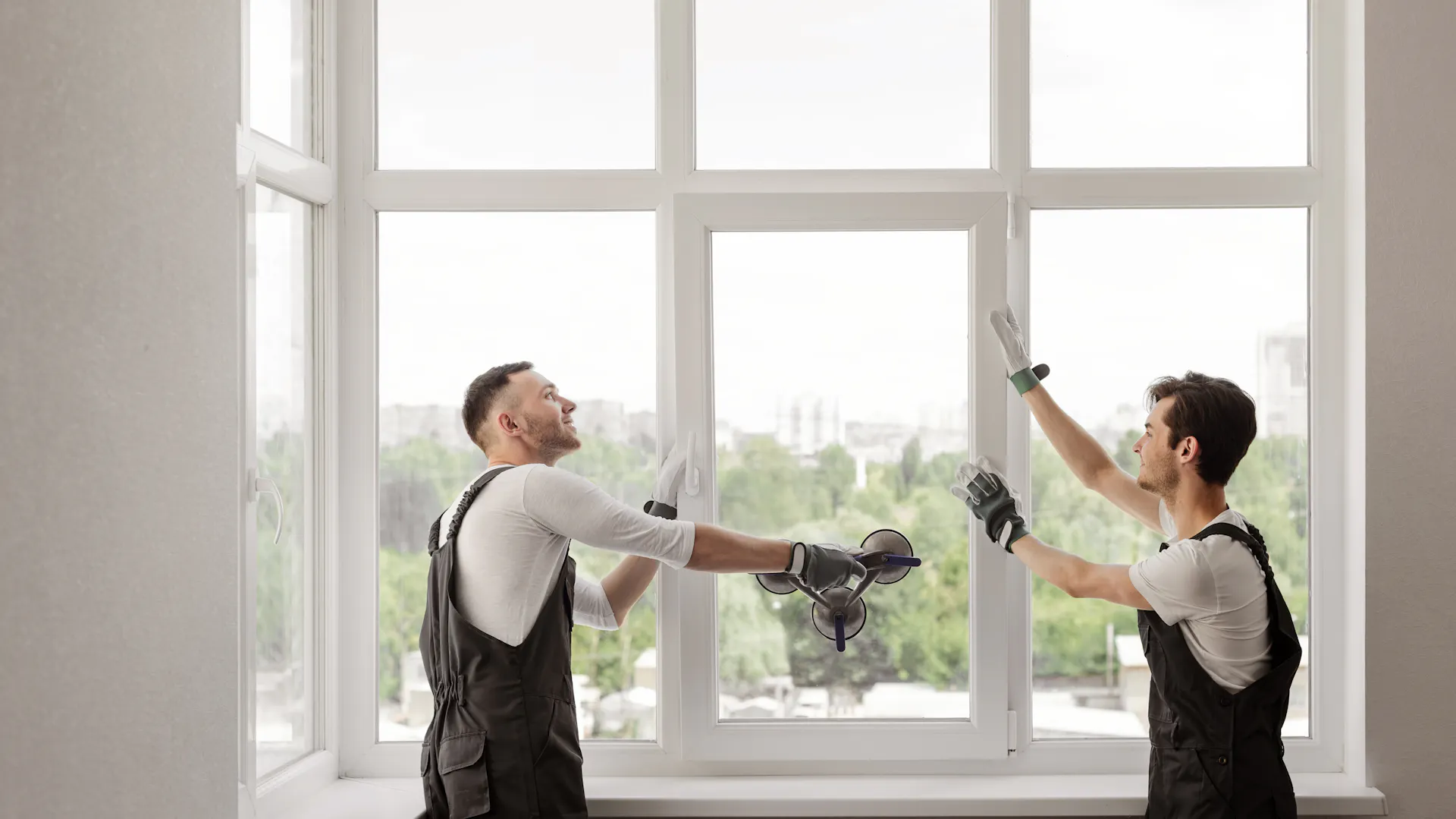 Fenster