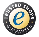 trusted shops-logo