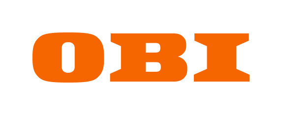 obi logo
