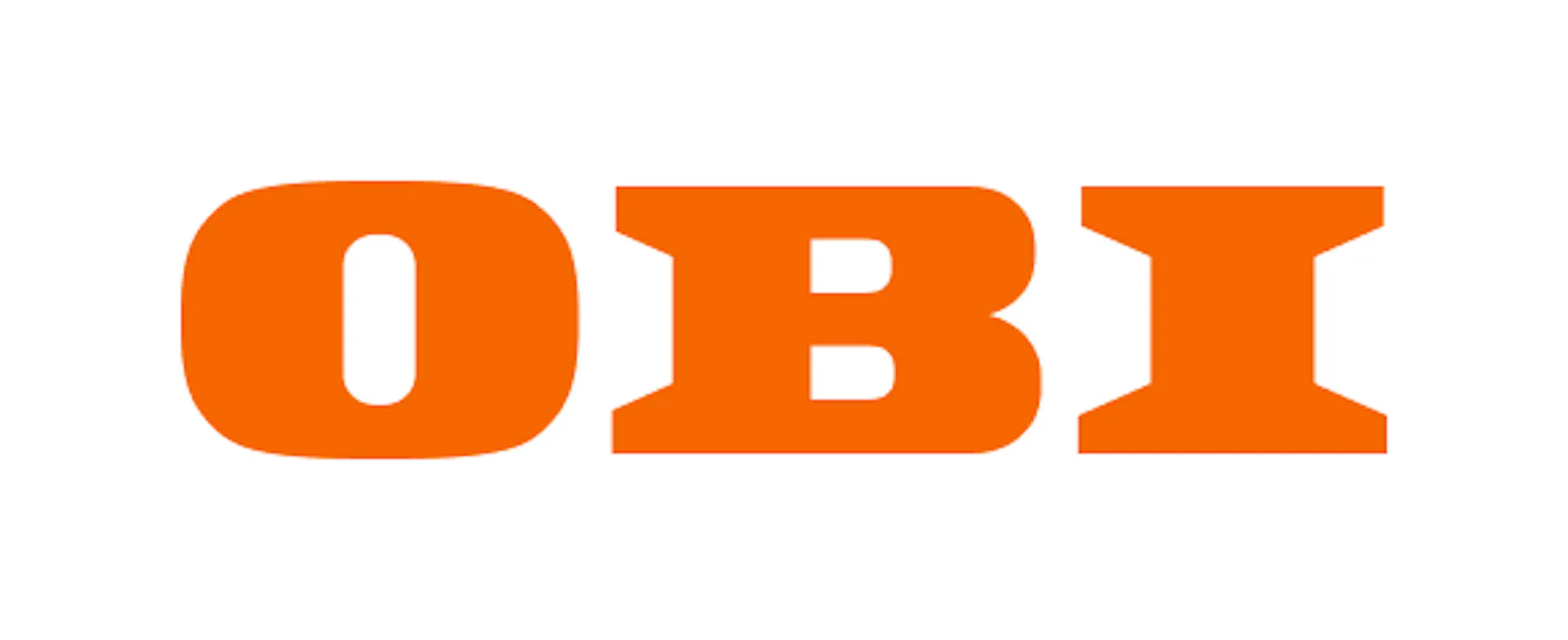 obi logo