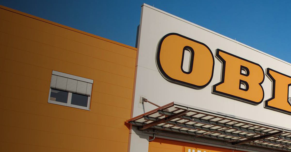 OBI Nyitvatartás: Minden, Amit Tudnia Kell () OBI Nyitvatartás: Minden, Amit Tudnia Kell