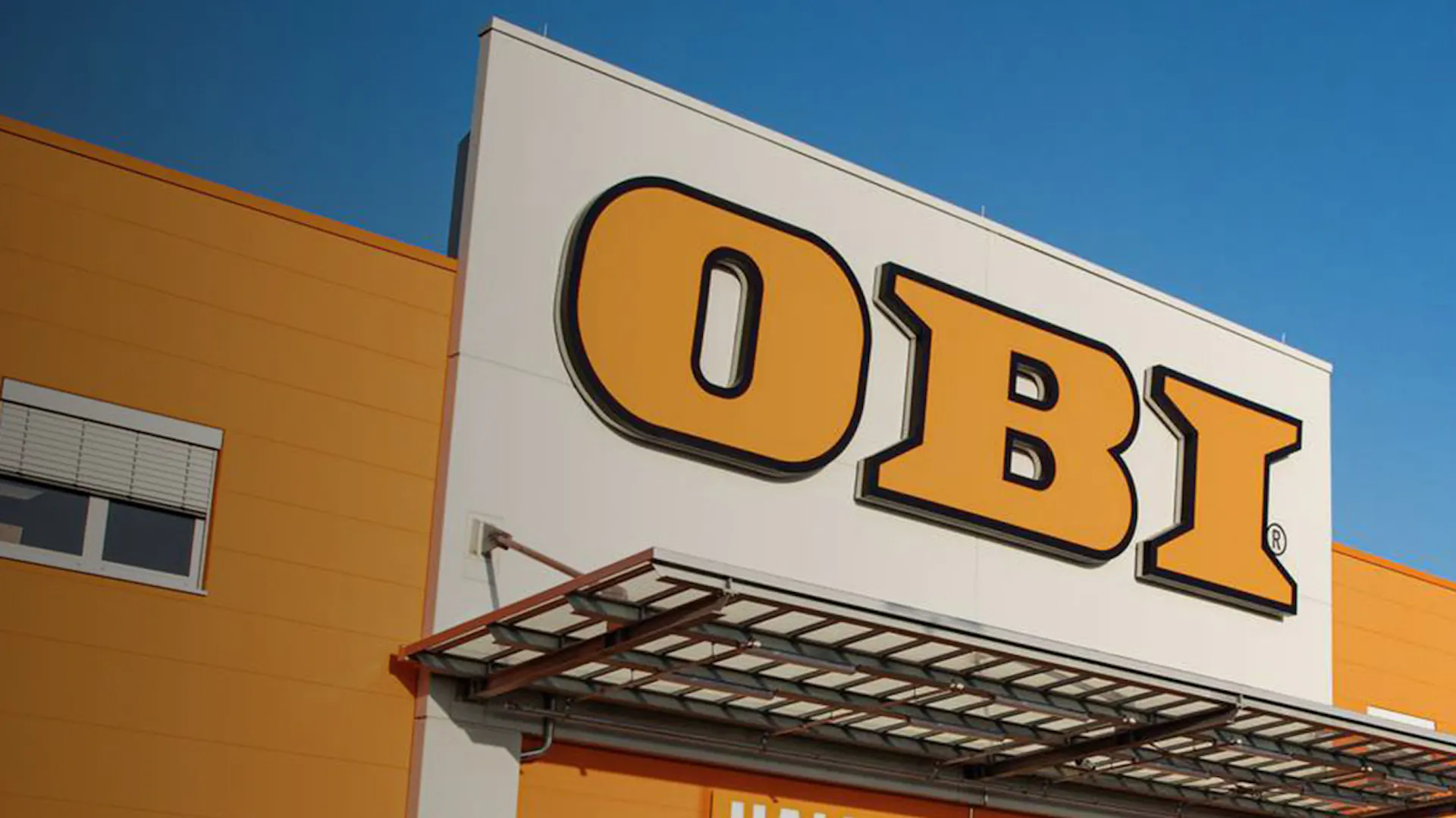 OBI Obchodníkem roku