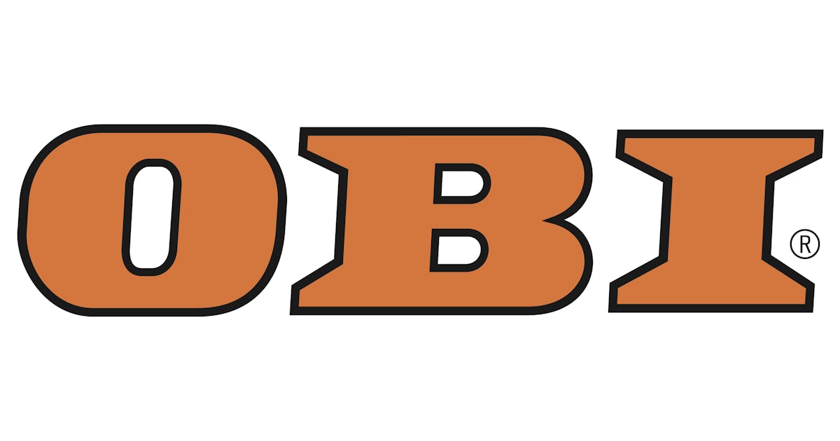 Obi Artikelnummer Suche () Obi Artikelnummer Suche