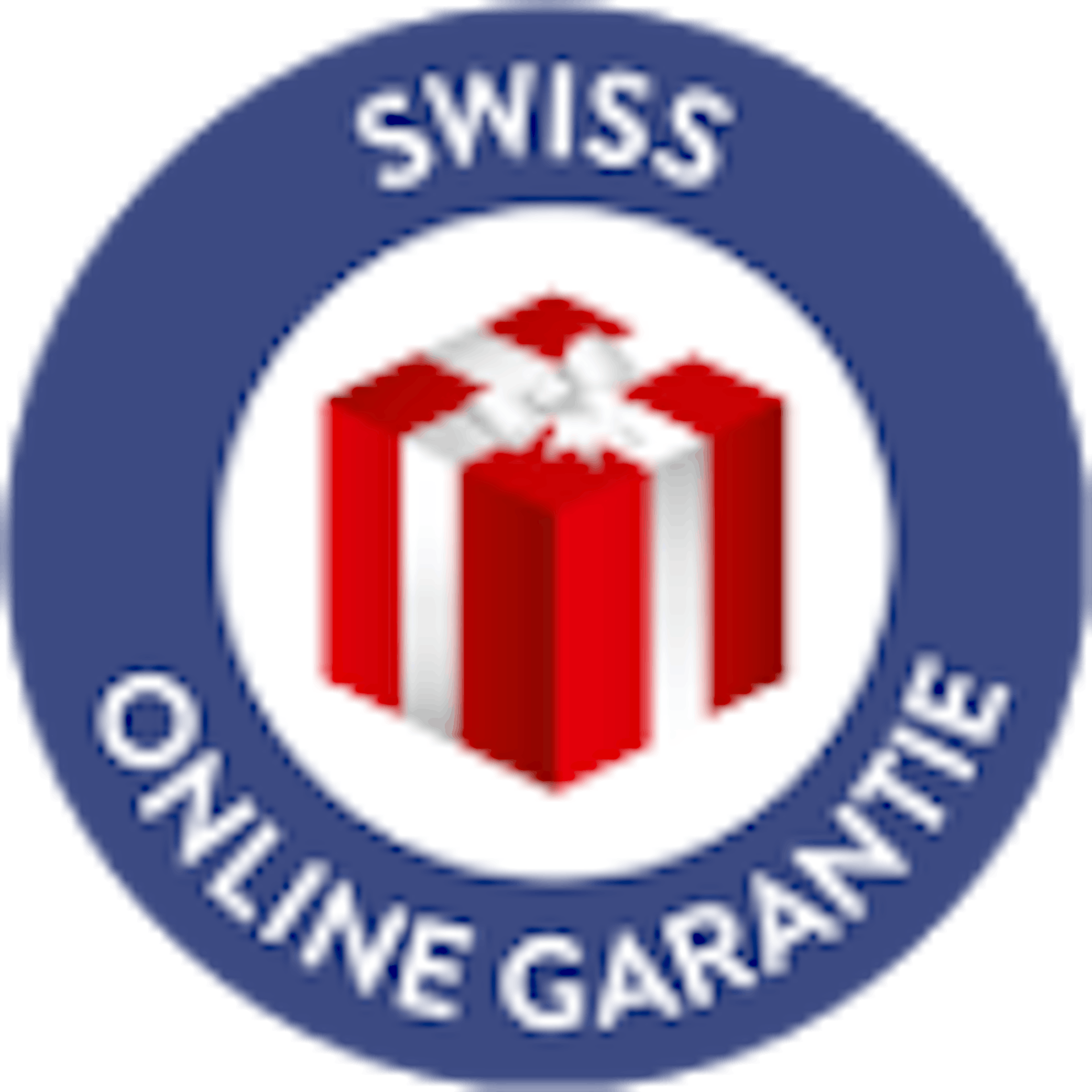 Page Corporative OBI page-corporative-obi