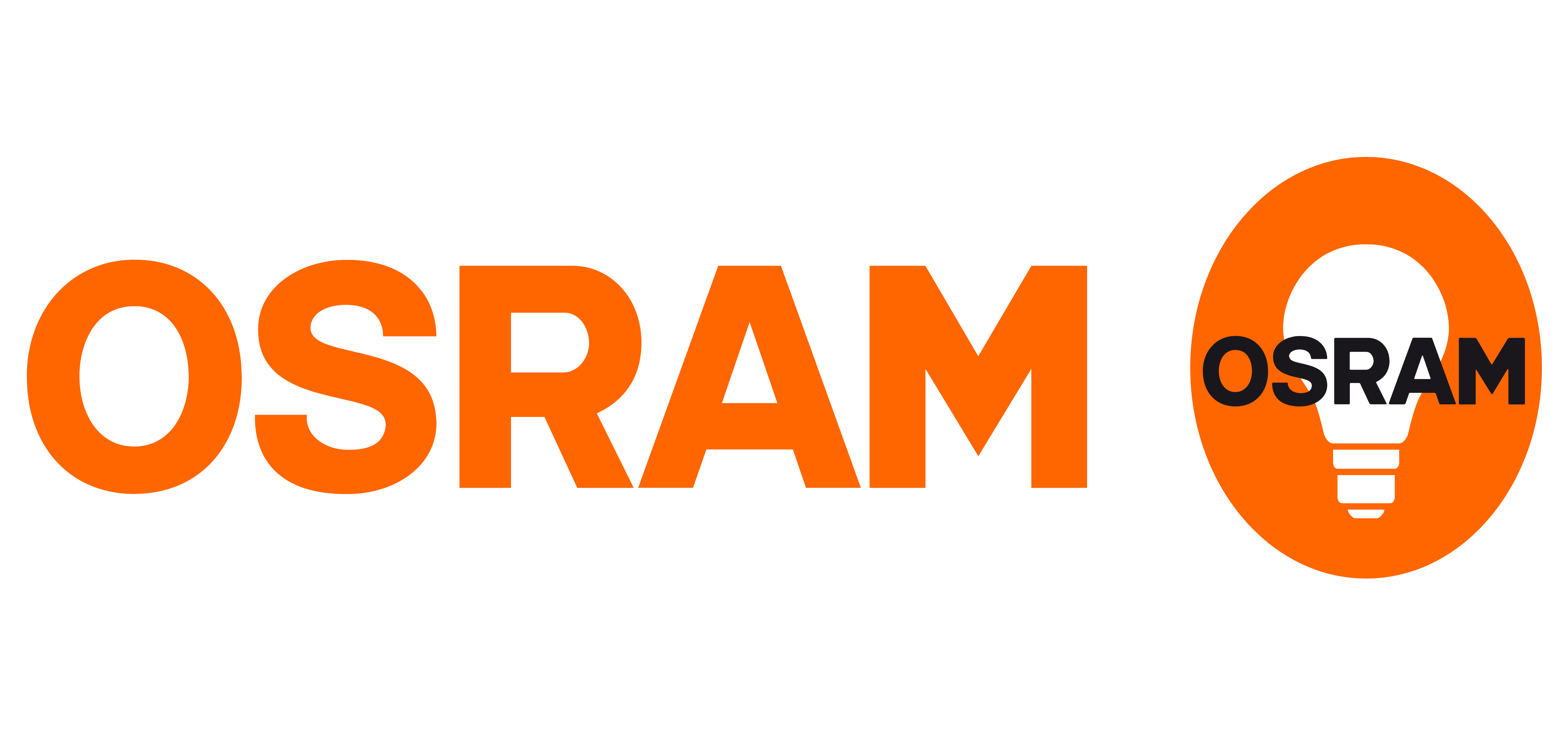 OSRAM