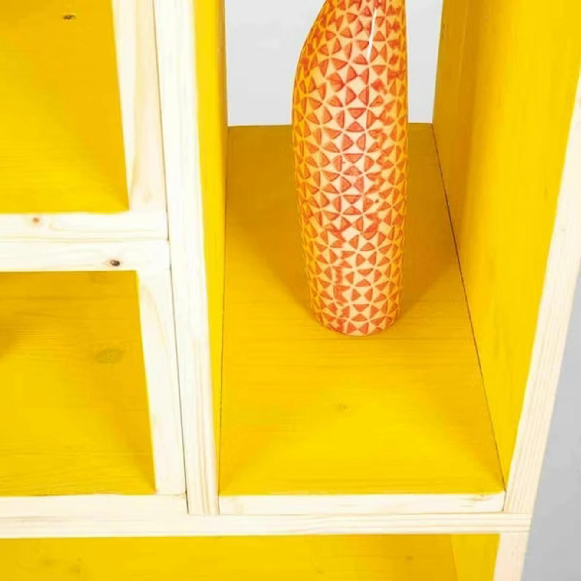 Tippek az anyag- és színválasztáshoz