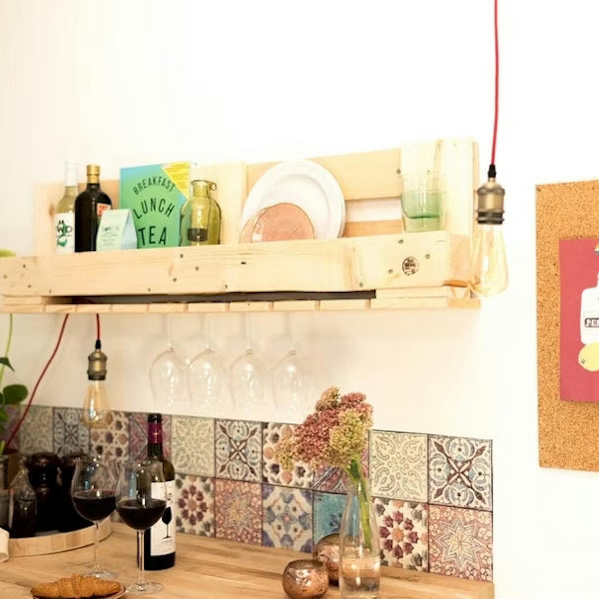 Mire kell ügyelni a polc tervezésénél?