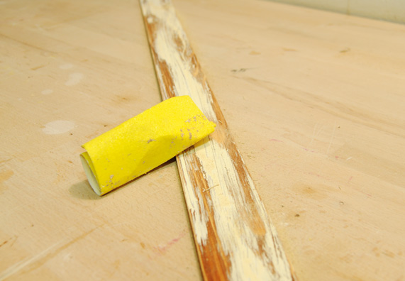 Régies hatás kölcsönzése