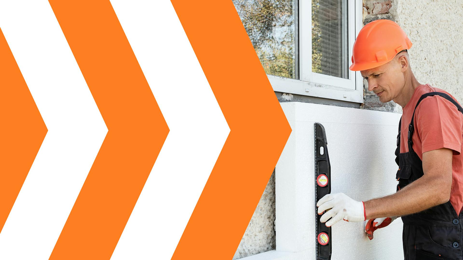 Top áras termékeink