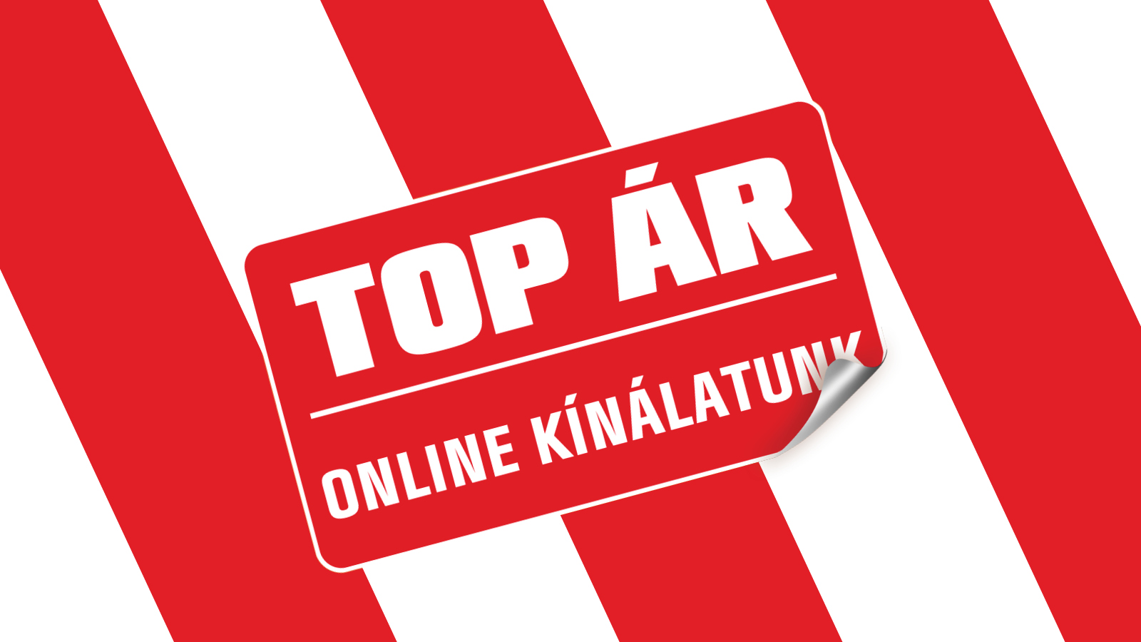 Top Ár
