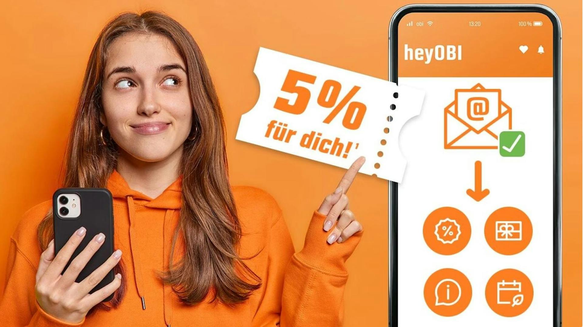 coupon-bedingungen