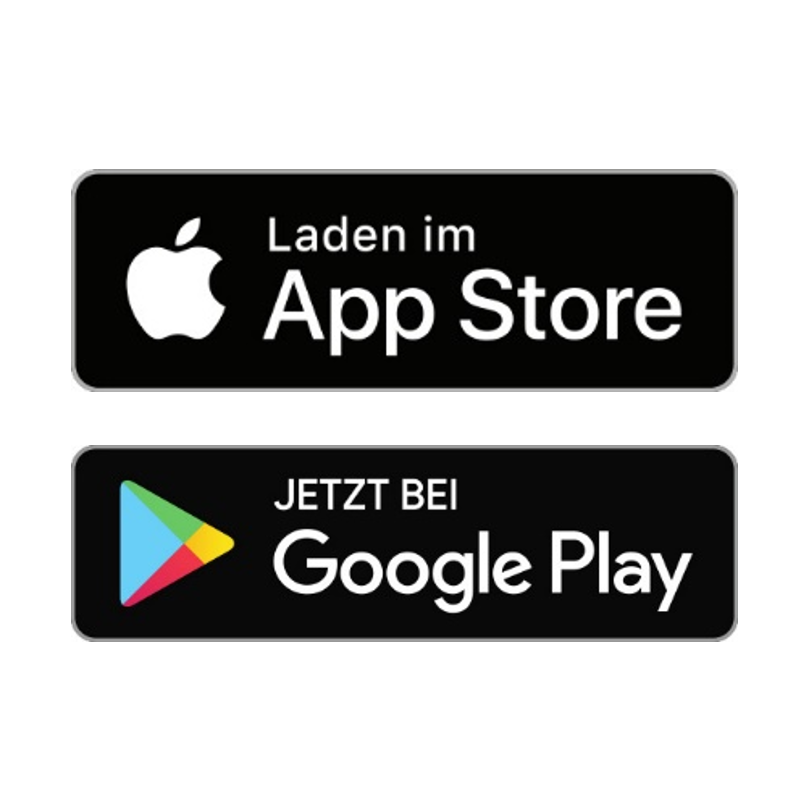im appstore runterladen