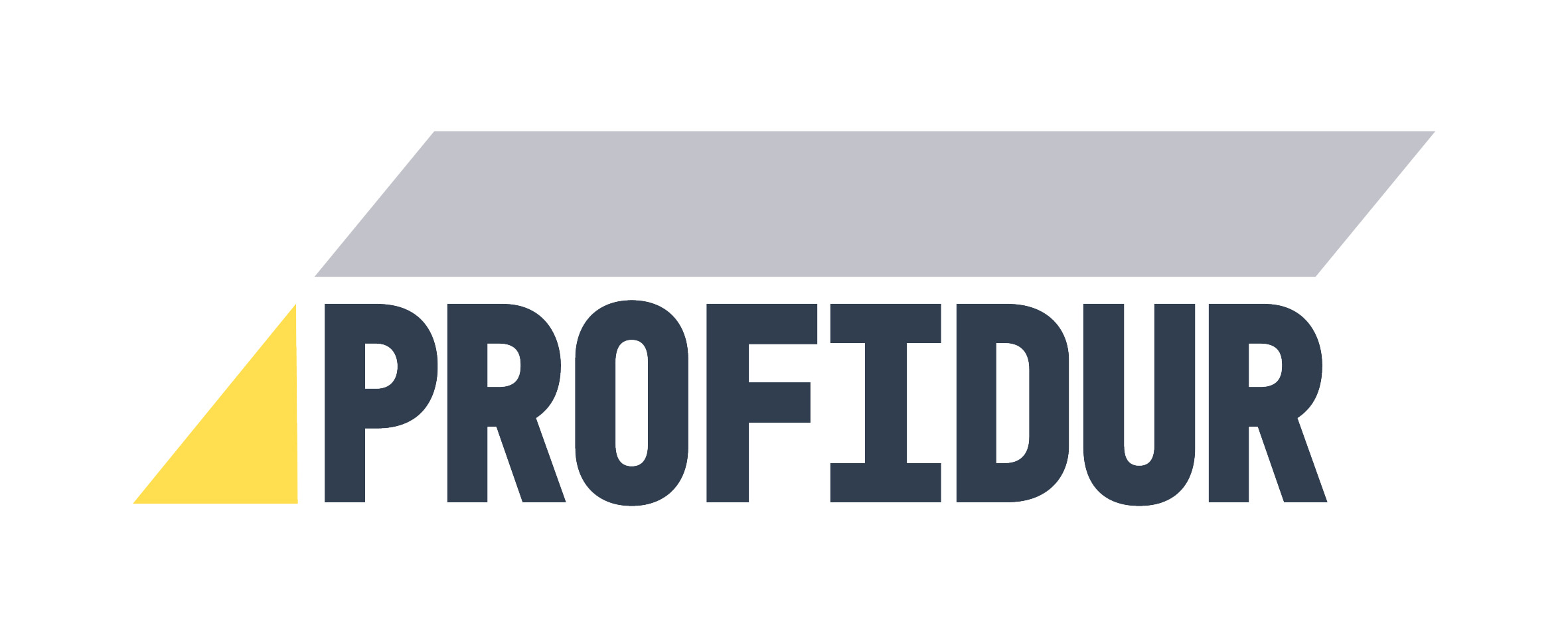 profidur logo