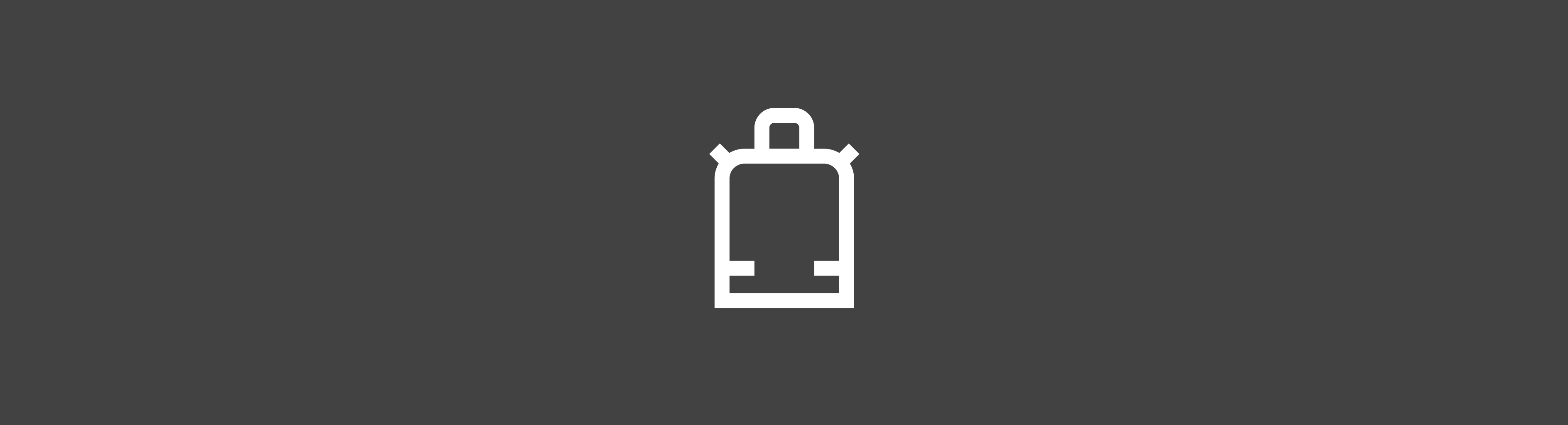 Gasflaschen Service bei OBI