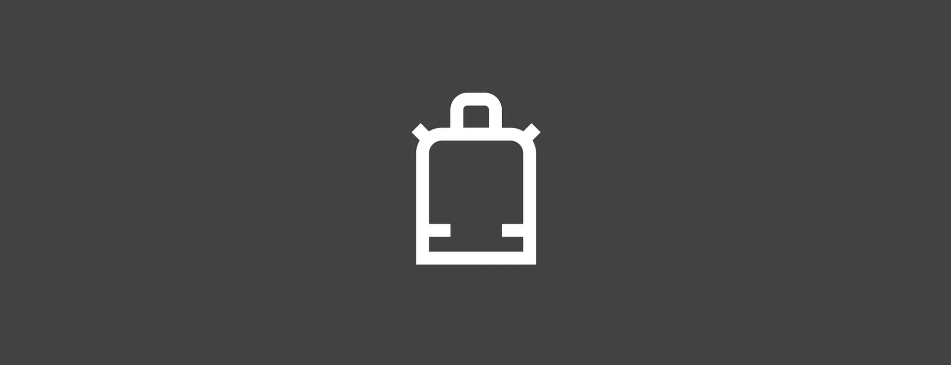 Gasflaschen Service bei OBI