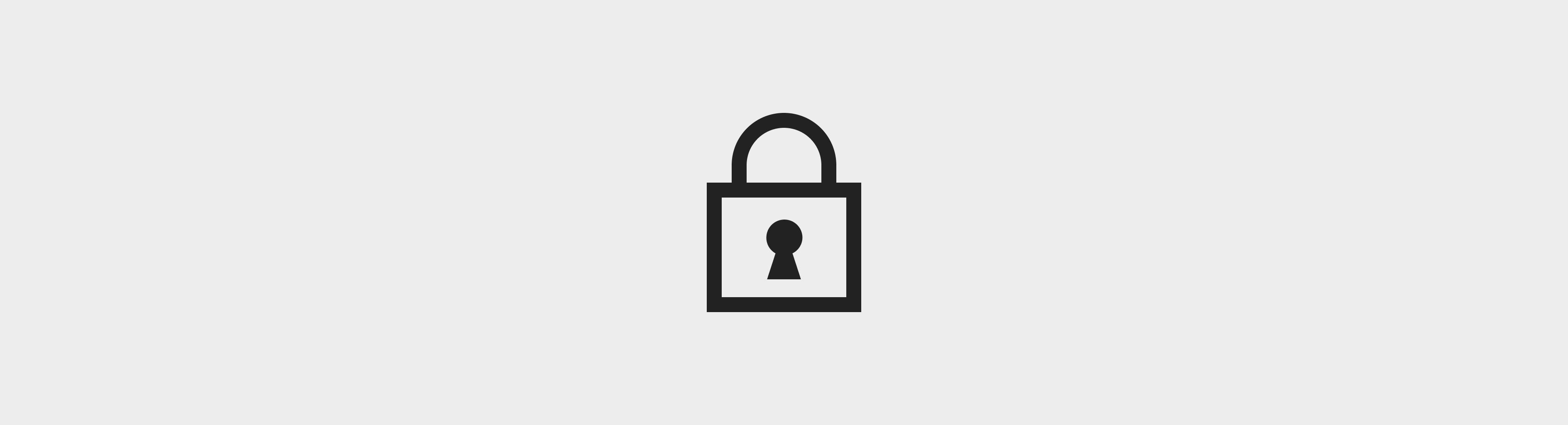Sicherheit bei OBI