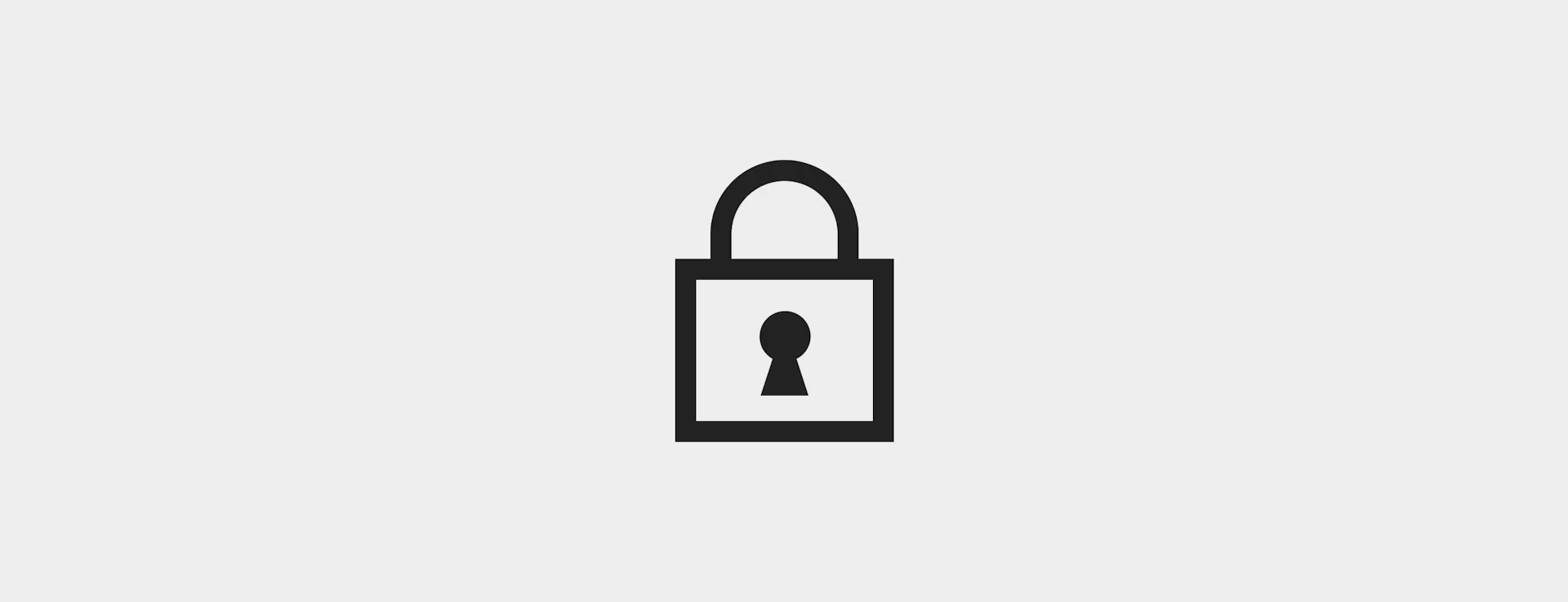 Sicherheit bei OBI