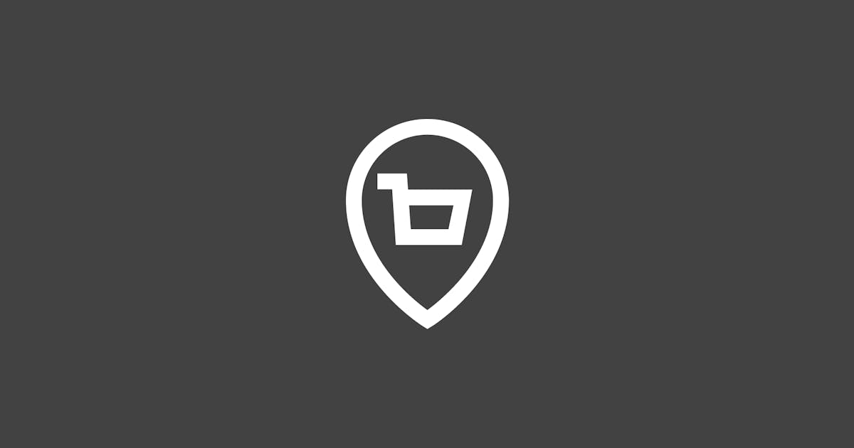 Obi Bestellung Status () Obi Bestellung Status