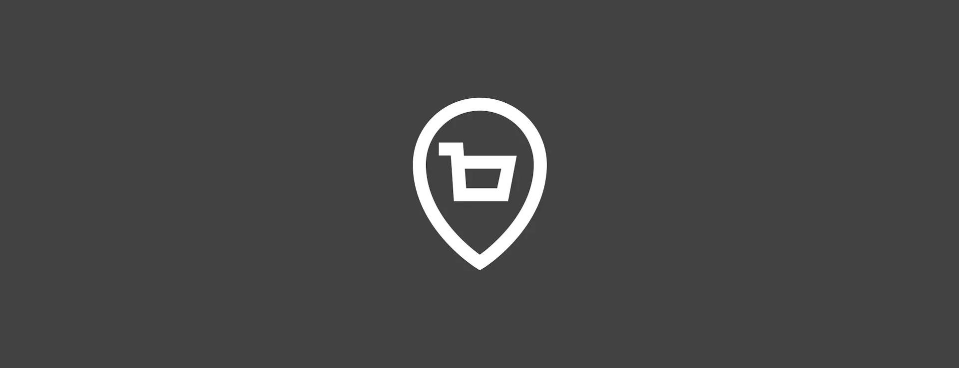 Bestell-Service