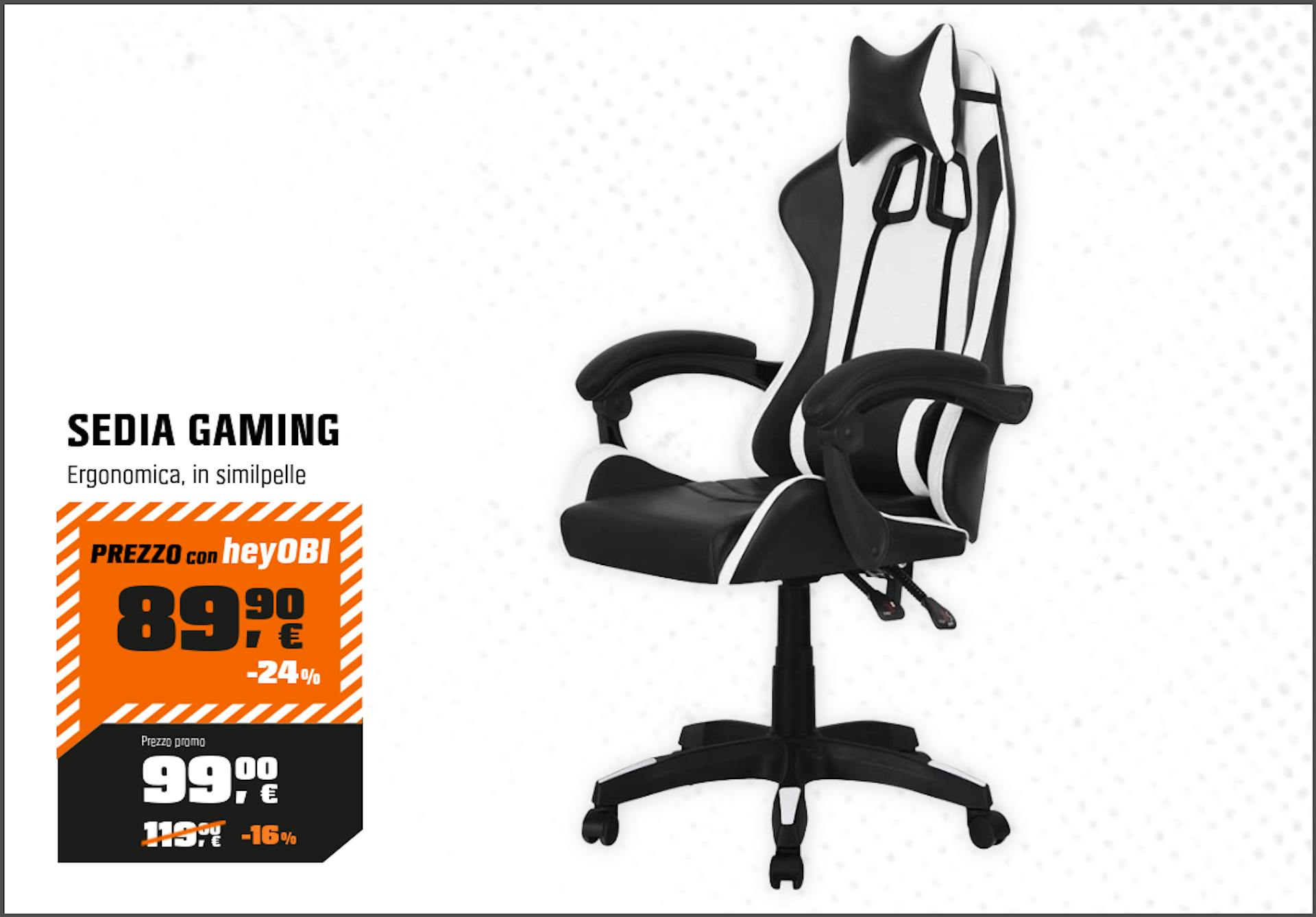 friggitrice ad aria in offerta