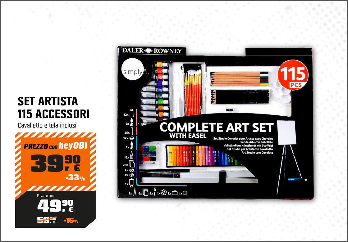 scopa elettrica in offerta