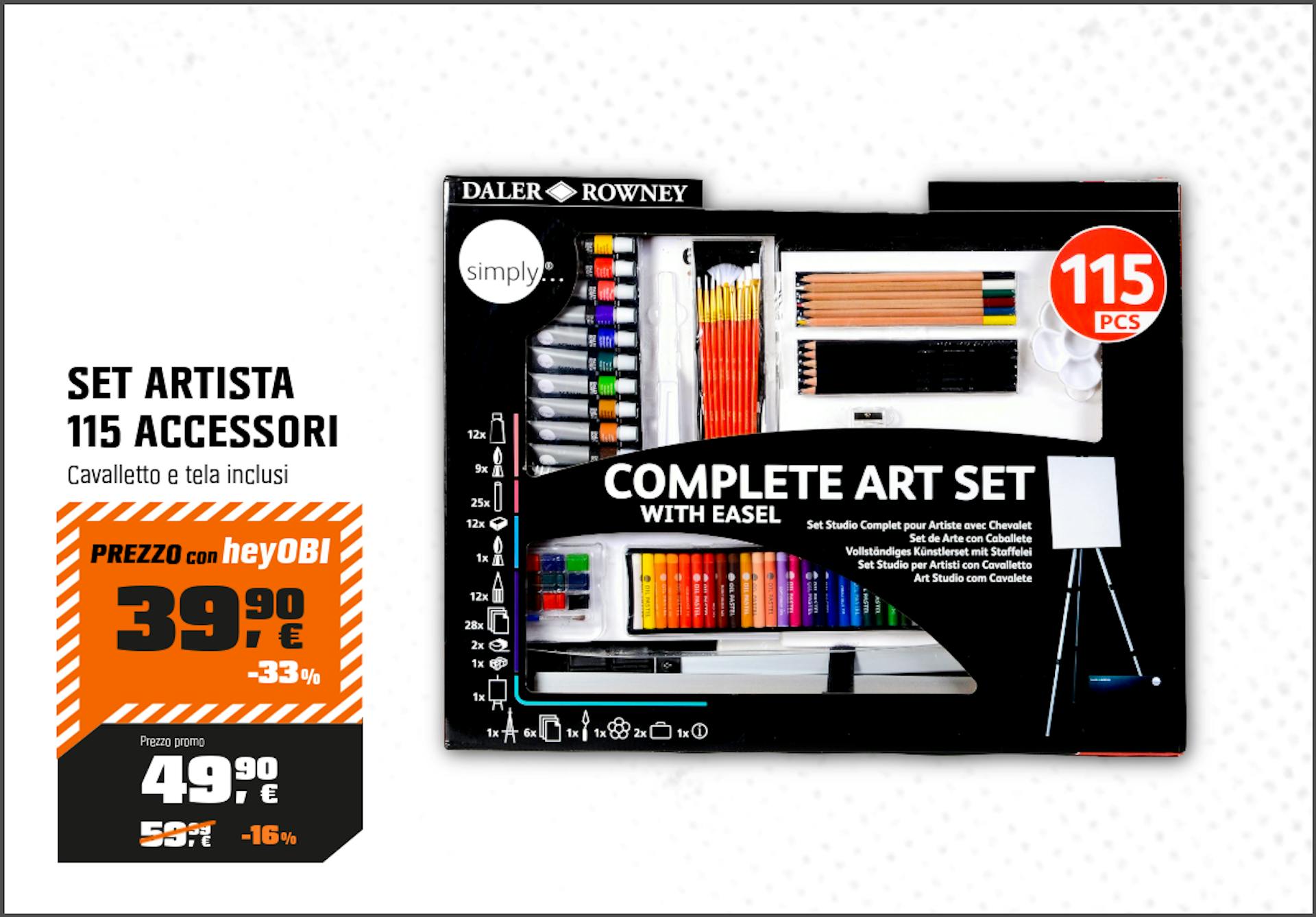 scopa elettrica in offerta