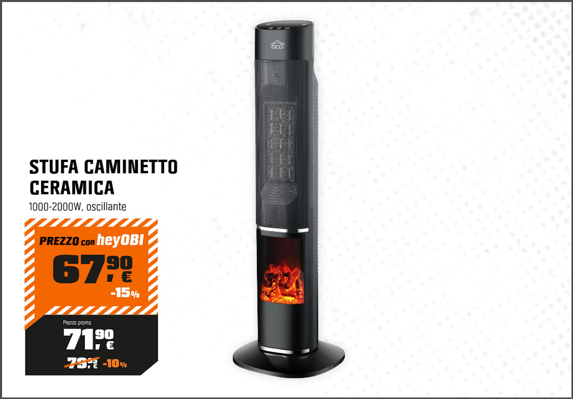 friggitrice ad aria in offerta