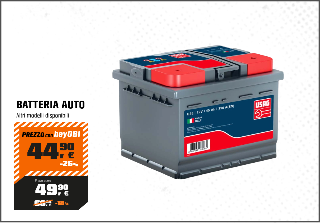 aspiratore in offerta